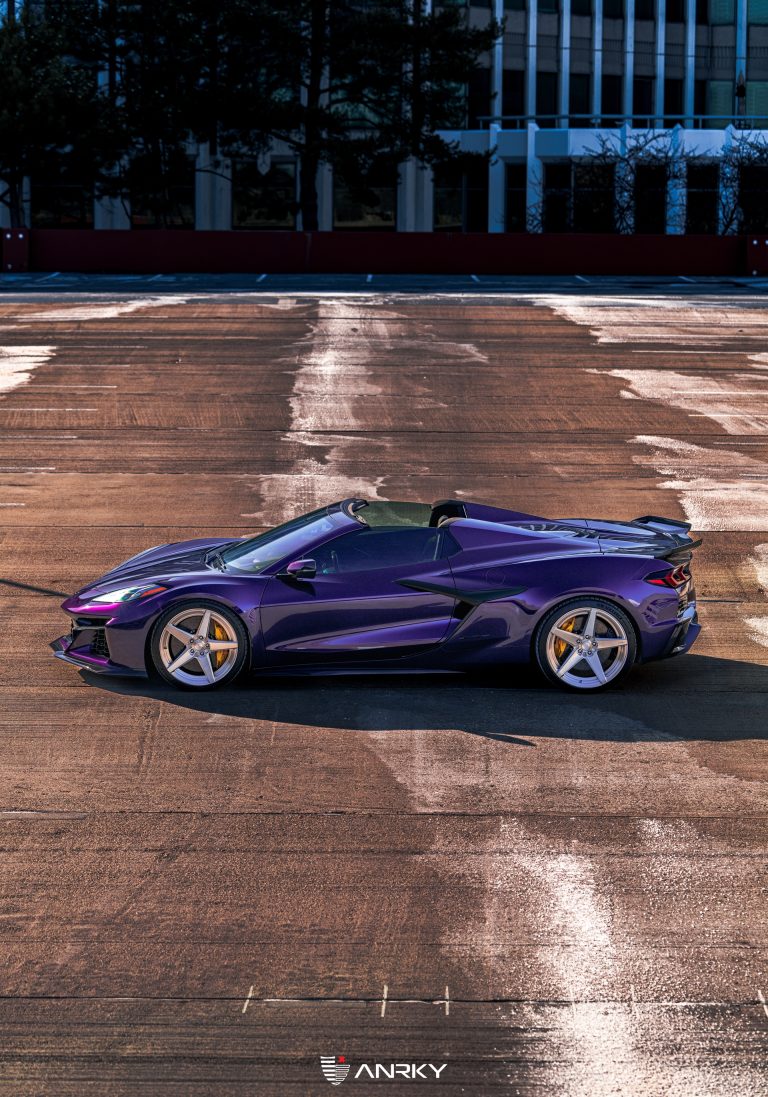 anrky-wheels—chevrolet-corvette-z06—retroseries-rs52_53554316756_o