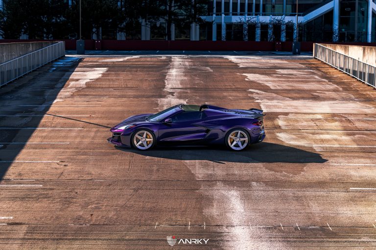 anrky-wheels—chevrolet-corvette-z06—retroseries-rs52_53554317011_o