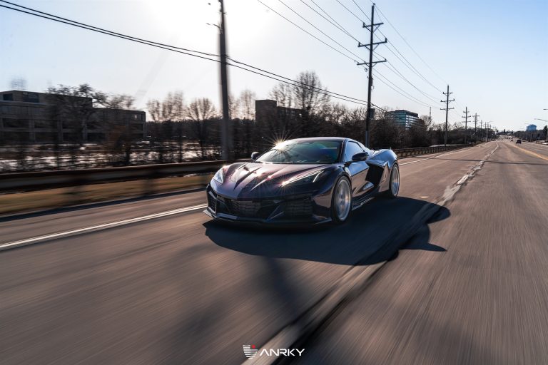 anrky-wheels—chevrolet-corvette-z06—retroseries-rs52_53554316026_o