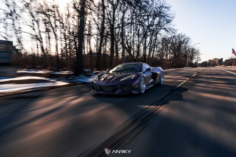 anrky-wheels—chevrolet-corvette-z06—retroseries-rs52_53554315731_o