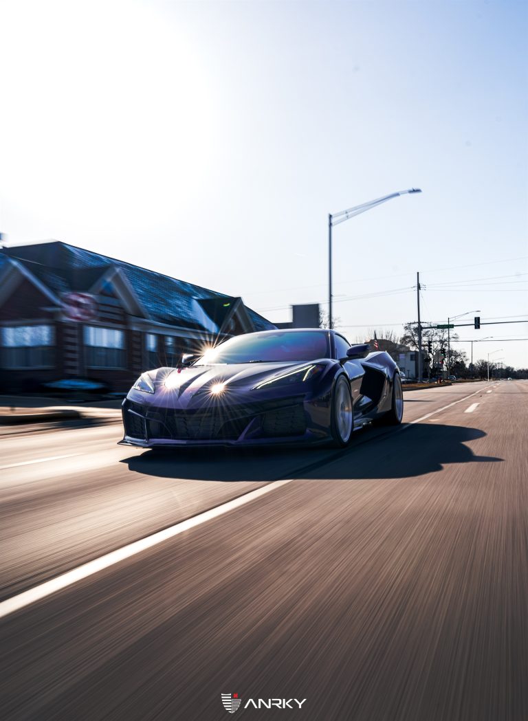 anrky-wheels—chevrolet-corvette-z06—retroseries-rs52_53554315456_o