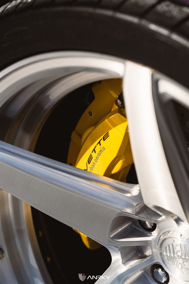 anrky-wheels—chevrolet-corvette-z06—retroseries-rs52_53554315096_o