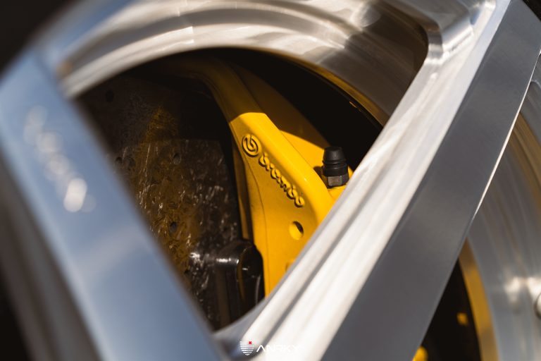 anrky-wheels—chevrolet-corvette-z06—retroseries-rs52_53554314866_o