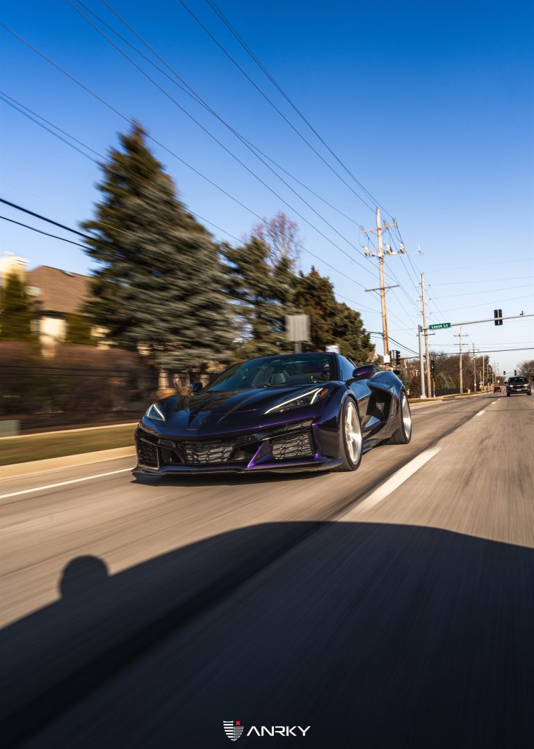 anrky-wheels—chevrolet-corvette-z06—retroseries-rs52_53554314846_o