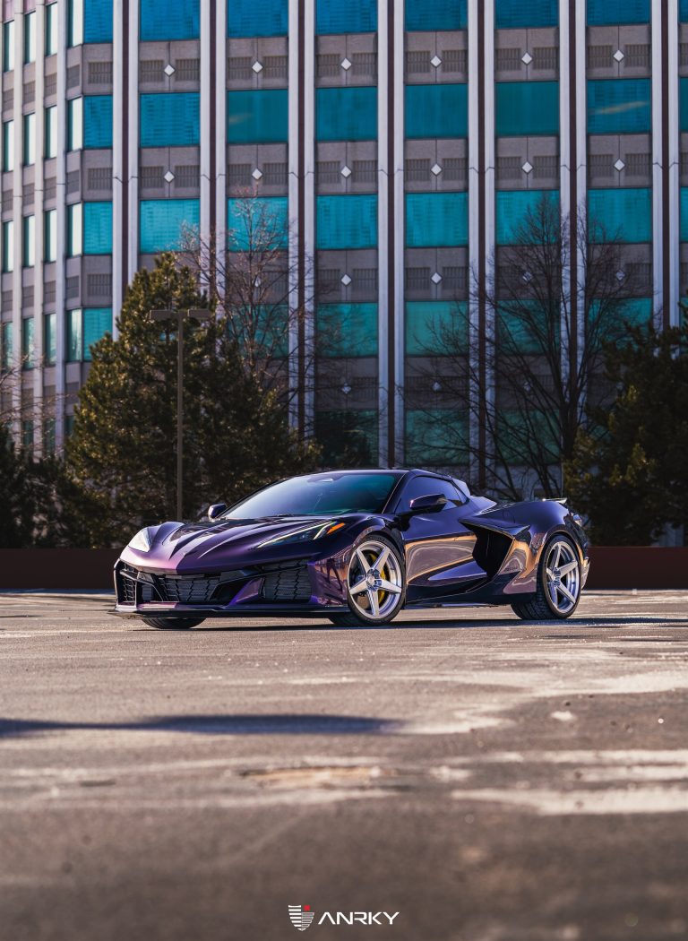 anrky-wheels—chevrolet-corvette-z06—retroseries-rs52_53554314616_o