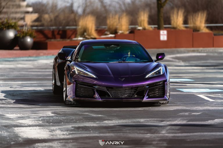 anrky-wheels—chevrolet-corvette-z06—retroseries-rs52_53554314711_o