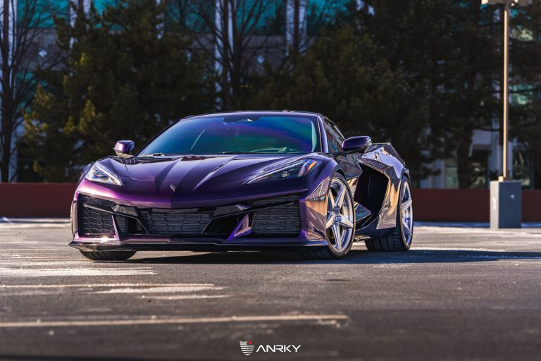 anrky-wheels—chevrolet-corvette-z06—retroseries-rs52_53554314546_o
