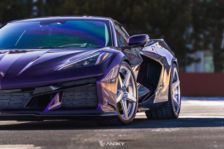 anrky-wheels—chevrolet-corvette-z06—retroseries-rs52_53554314441_o