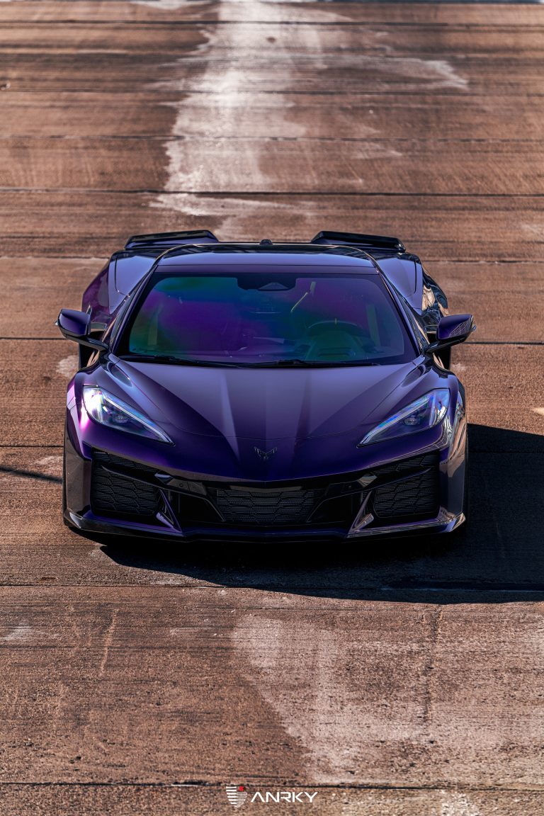 anrky-wheels—chevrolet-corvette-z06—retroseries-rs52_53553462992_o