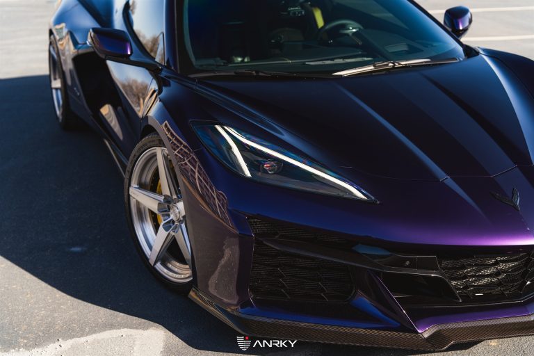 anrky-wheels—chevrolet-corvette-z06—retroseries-rs52_53554314396_o