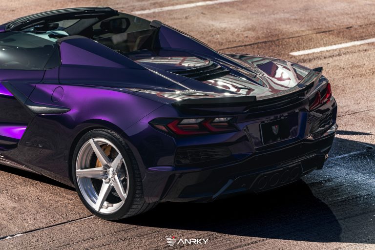 anrky-wheels—chevrolet-corvette-z06—retroseries-rs52_53553462237_o