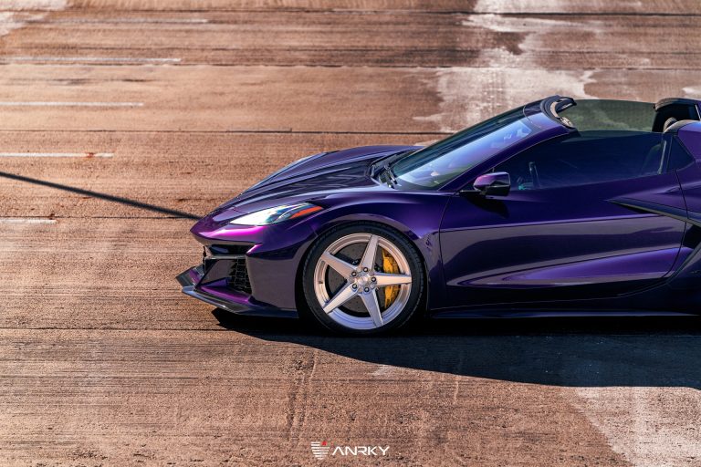 anrky-wheels—chevrolet-corvette-z06—retroseries-rs52_53553461417_o