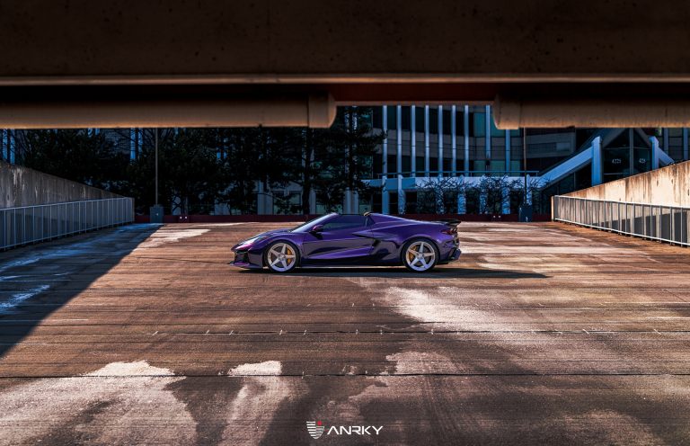 anrky-wheels—chevrolet-corvette-z06—retroseries-rs52_53553460722_o