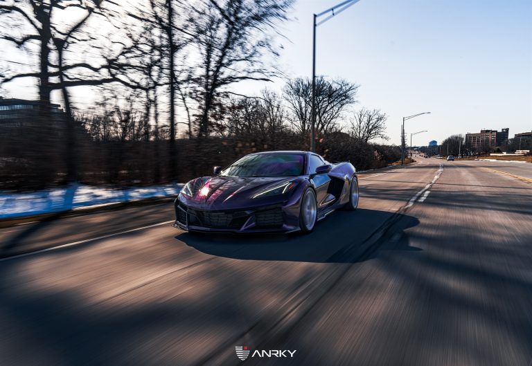 anrky-wheels—chevrolet-corvette-z06—retroseries-rs52_53553460242_o