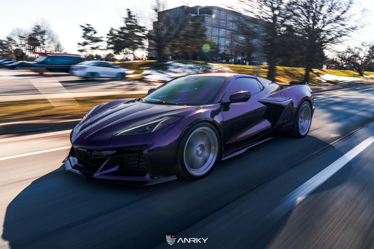anrky-wheels—chevrolet-corvette-z06—retroseries-rs52_53553460067_o