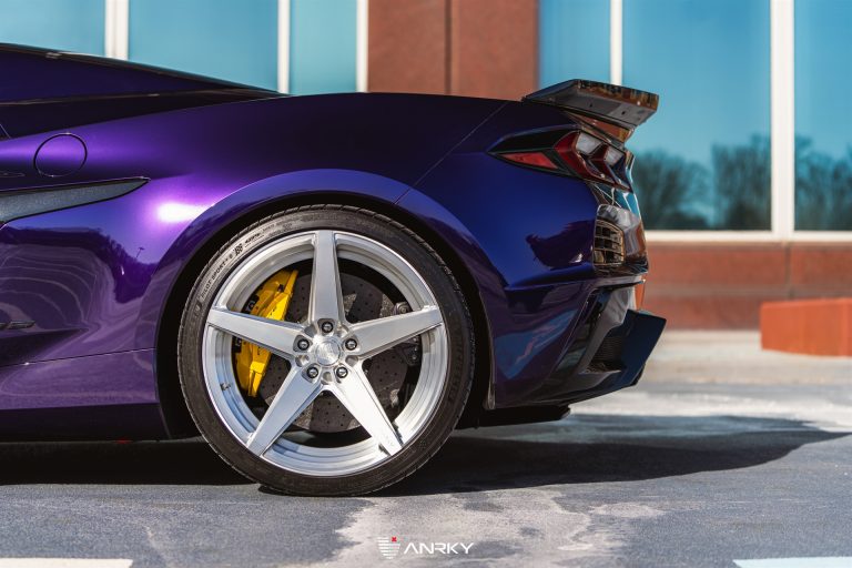anrky-wheels—chevrolet-corvette-z06—retroseries-rs52_53553459882_o