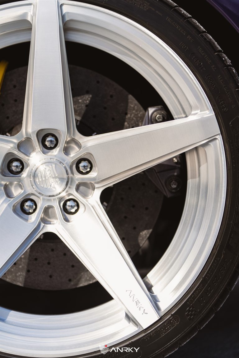 anrky-wheels—chevrolet-corvette-z06—retroseries-rs52_53553459692_o