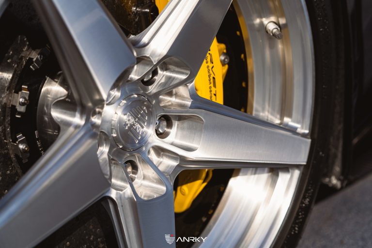 anrky-wheels—chevrolet-corvette-z06—retroseries-rs52_53553459477_o