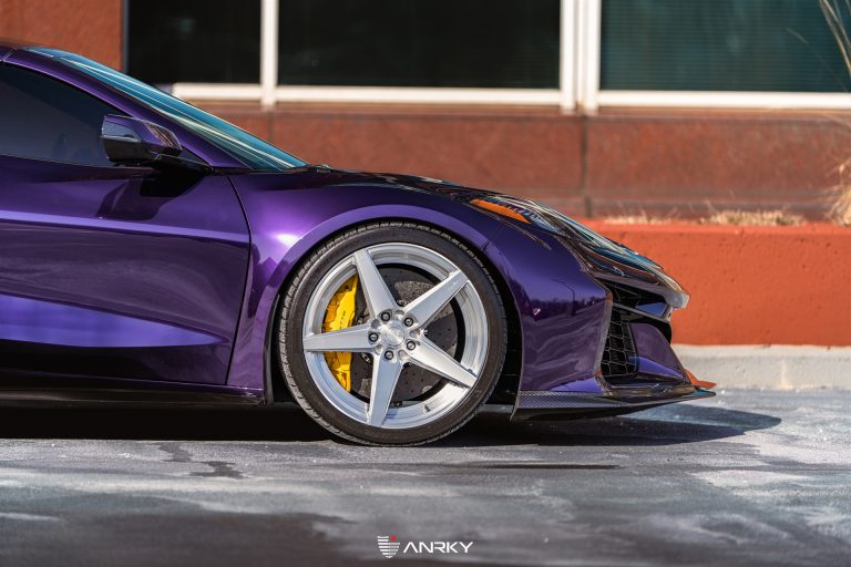 anrky-wheels—chevrolet-corvette-z06—retroseries-rs52_53553458962_o