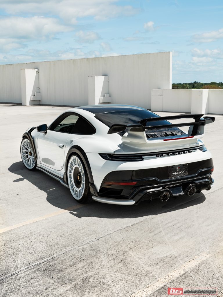 ANRKY_Wheels_TechART_GTstreetR_Porsche992TT_AN20+AeroSport_WB-40