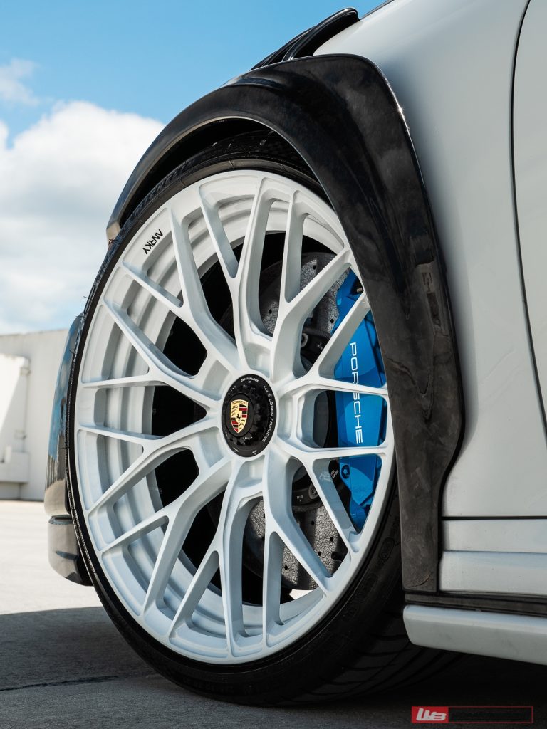 ANRKY_Wheels_TechART_GTstreetR_Porsche992TT_AN20+AeroSport_WB-38