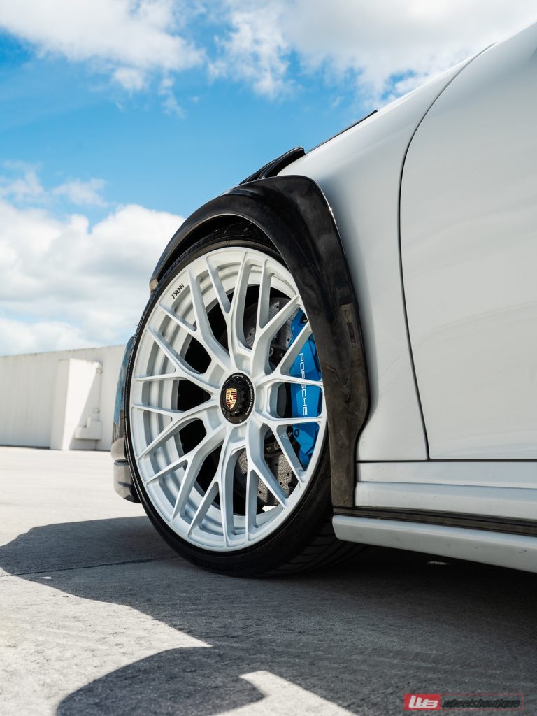 ANRKY_Wheels_TechART_GTstreetR_Porsche992TT_AN20+AeroSport_WB-39