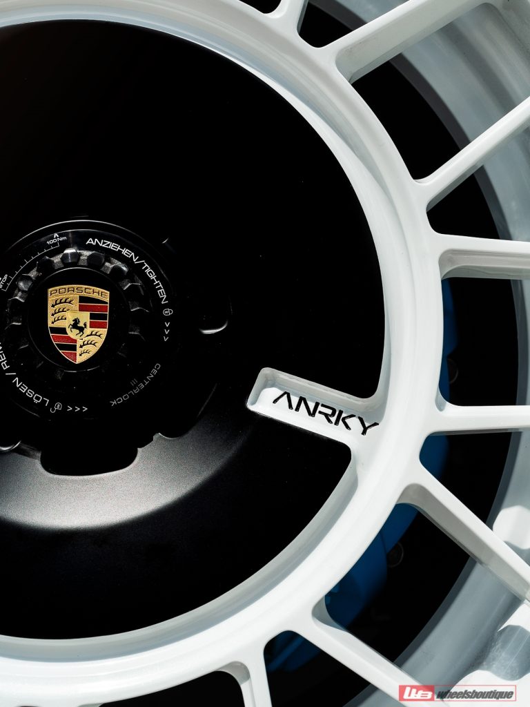 ANRKY_Wheels_TechART_GTstreetR_Porsche992TT_AN20+AeroSport_WB-37