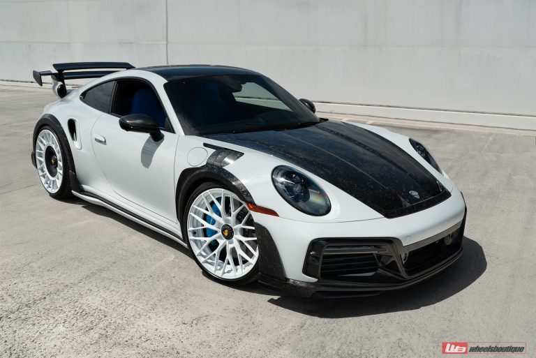 ANRKY_Wheels_TechART_GTstreetR_Porsche992TT_AN20+AeroSport_WB-35