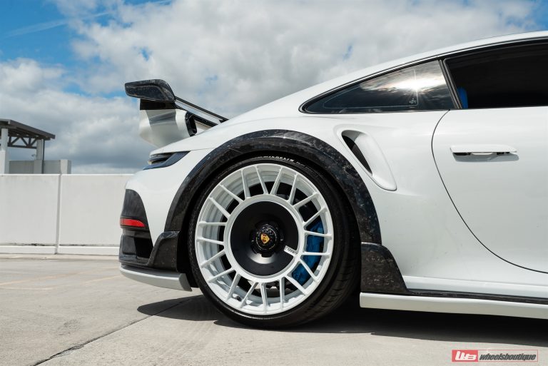 ANRKY_Wheels_TechART_GTstreetR_Porsche992TT_AN20+AeroSport_WB-36