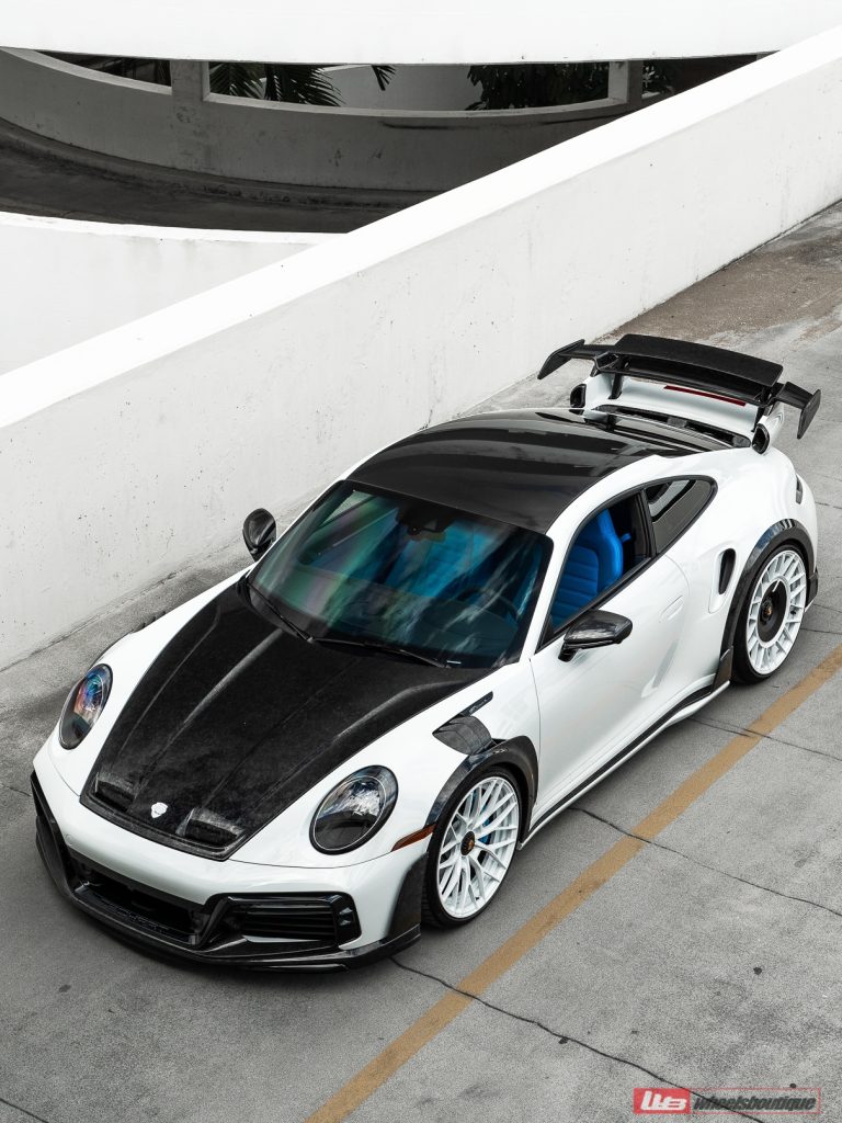 ANRKY_Wheels_TechART_GTstreetR_Porsche992TT_AN20+AeroSport_WB-33