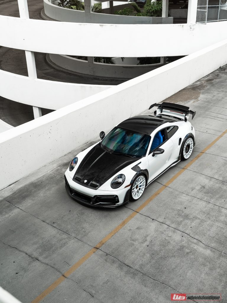 ANRKY_Wheels_TechART_GTstreetR_Porsche992TT_AN20+AeroSport_WB-34