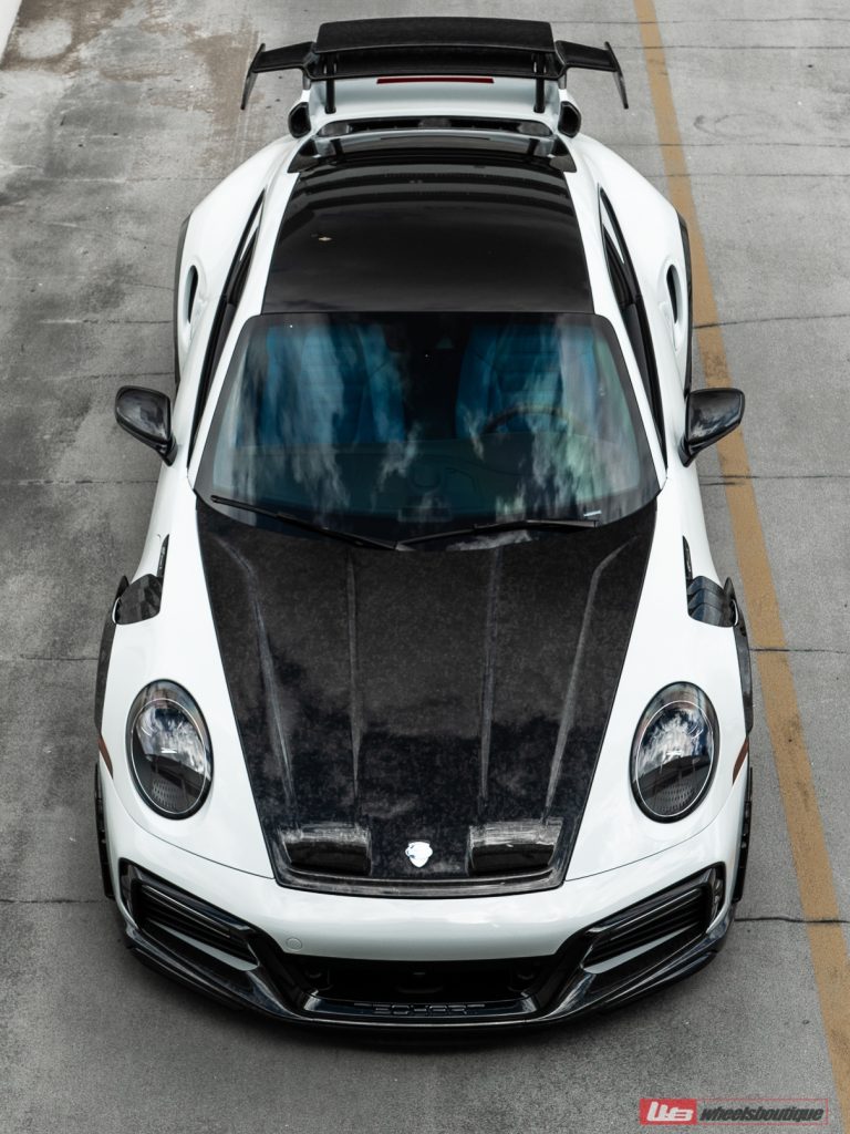 ANRKY_Wheels_TechART_GTstreetR_Porsche992TT_AN20+AeroSport_WB-32