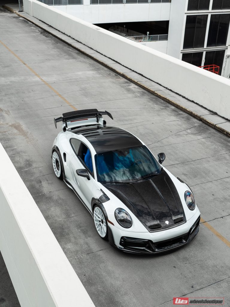 ANRKY_Wheels_TechART_GTstreetR_Porsche992TT_AN20+AeroSport_WB-31