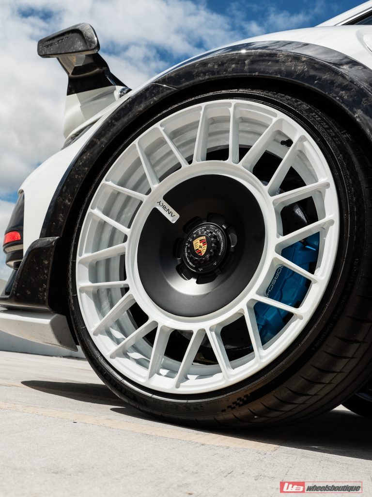 ANRKY_Wheels_TechART_GTstreetR_Porsche992TT_AN20+AeroSport_WB-29