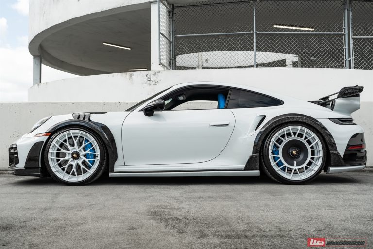 ANRKY_Wheels_TechART_GTstreetR_Porsche992TT_AN20+AeroSport_WB-30