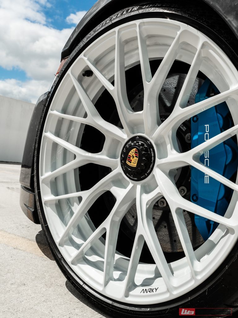 ANRKY_Wheels_TechART_GTstreetR_Porsche992TT_AN20+AeroSport_WB-27
