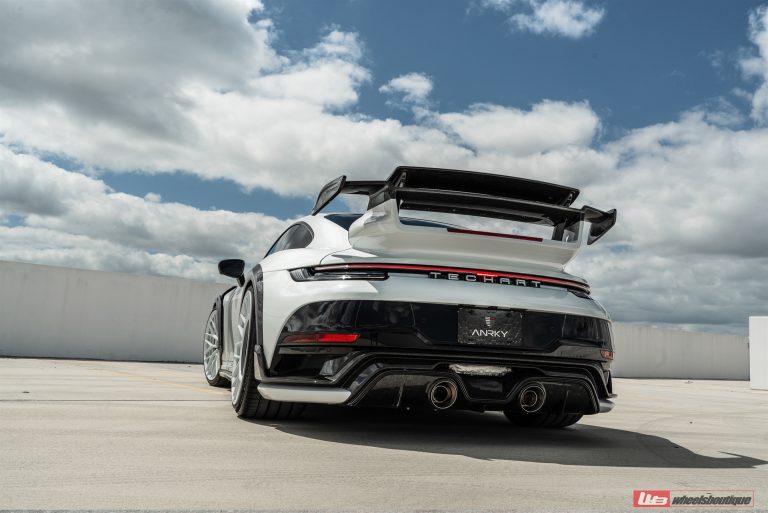 ANRKY_Wheels_TechART_GTstreetR_Porsche992TT_AN20+AeroSport_WB-28
