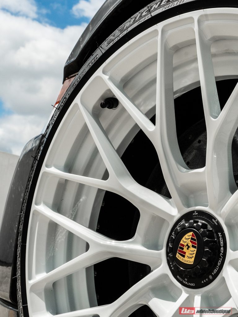 ANRKY_Wheels_TechART_GTstreetR_Porsche992TT_AN20+AeroSport_WB-26