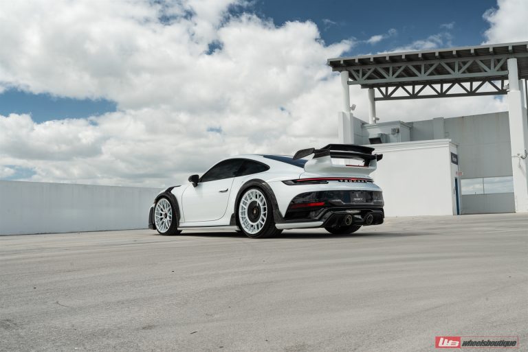ANRKY_Wheels_TechART_GTstreetR_Porsche992TT_AN20+AeroSport_WB-25