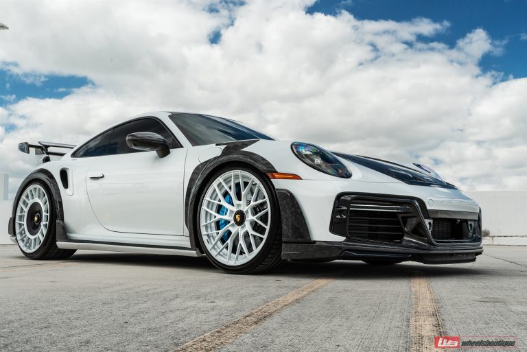ANRKY_Wheels_TechART_GTstreetR_Porsche992TT_AN20+AeroSport_WB-22