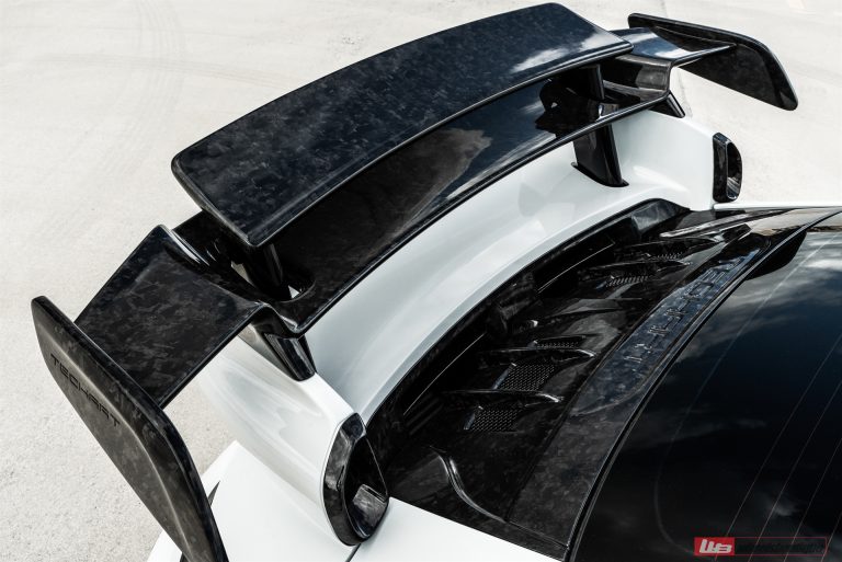 ANRKY_Wheels_TechART_GTstreetR_Porsche992TT_AN20+AeroSport_WB-23