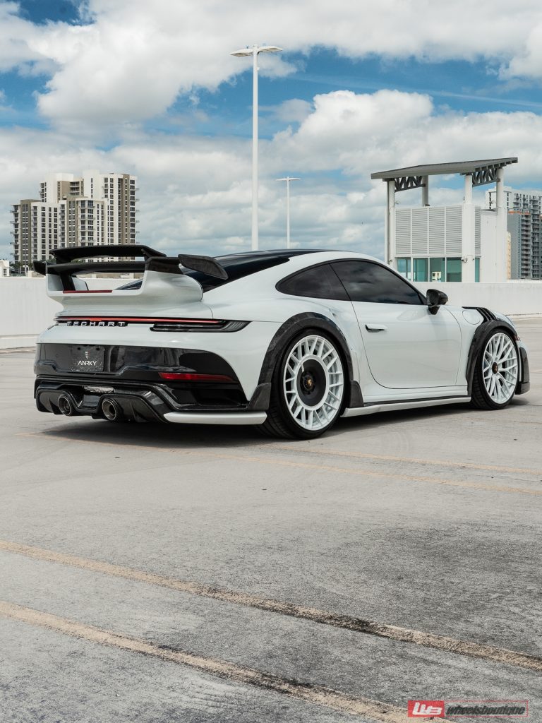 ANRKY_Wheels_TechART_GTstreetR_Porsche992TT_AN20+AeroSport_WB-20