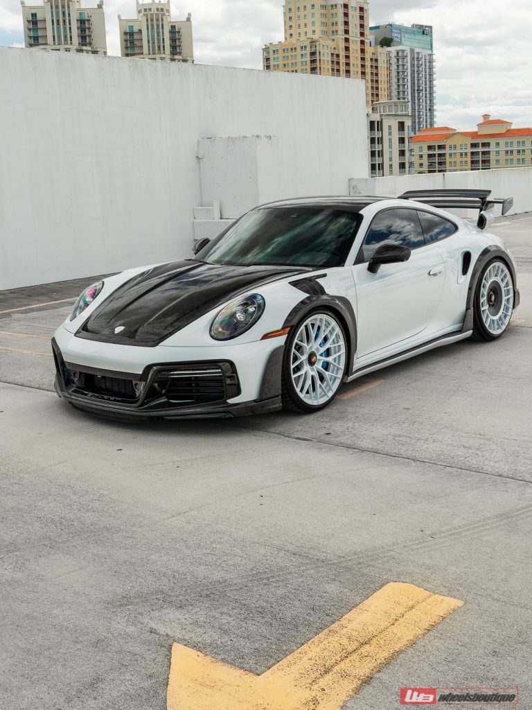 ANRKY_Wheels_TechART_GTstreetR_Porsche992TT_AN20+AeroSport_WB-19