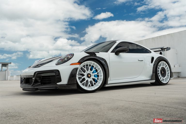 ANRKY_Wheels_TechART_GTstreetR_Porsche992TT_AN20+AeroSport_WB-17