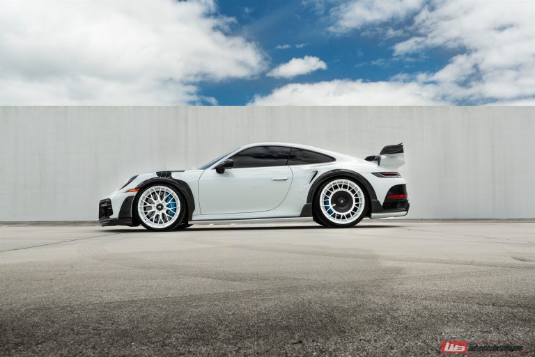 ANRKY_Wheels_TechART_GTstreetR_Porsche992TT_AN20+AeroSport_WB-18