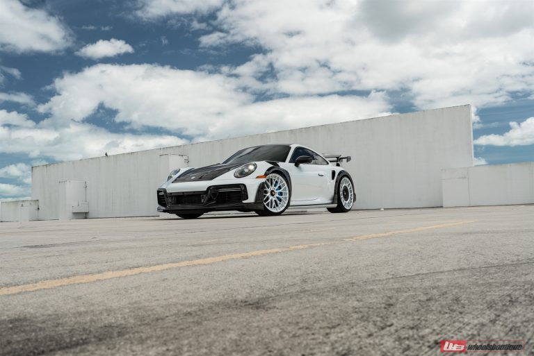 ANRKY_Wheels_TechART_GTstreetR_Porsche992TT_AN20+AeroSport_WB-15