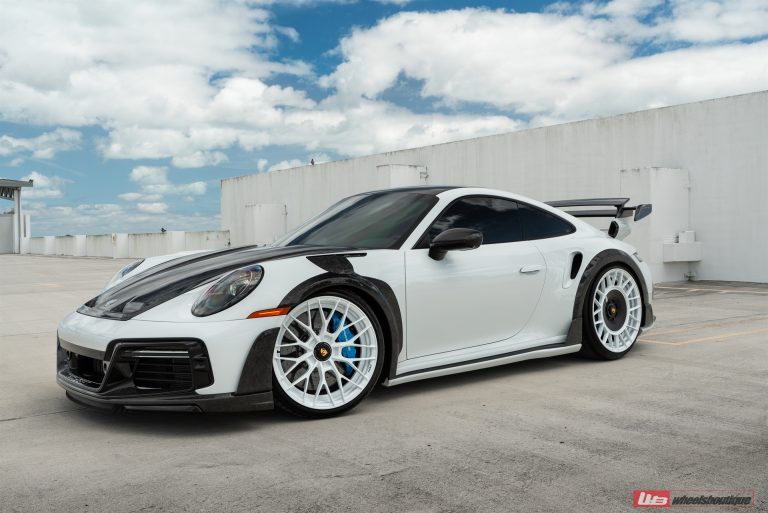 ANRKY_Wheels_TechART_GTstreetR_Porsche992TT_AN20+AeroSport_WB-16