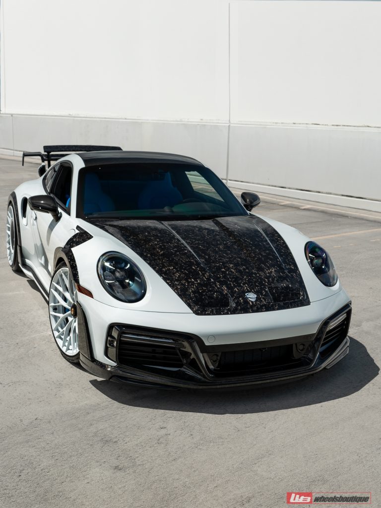 ANRKY_Wheels_TechART_GTstreetR_Porsche992TT_AN20+AeroSport_WB-13