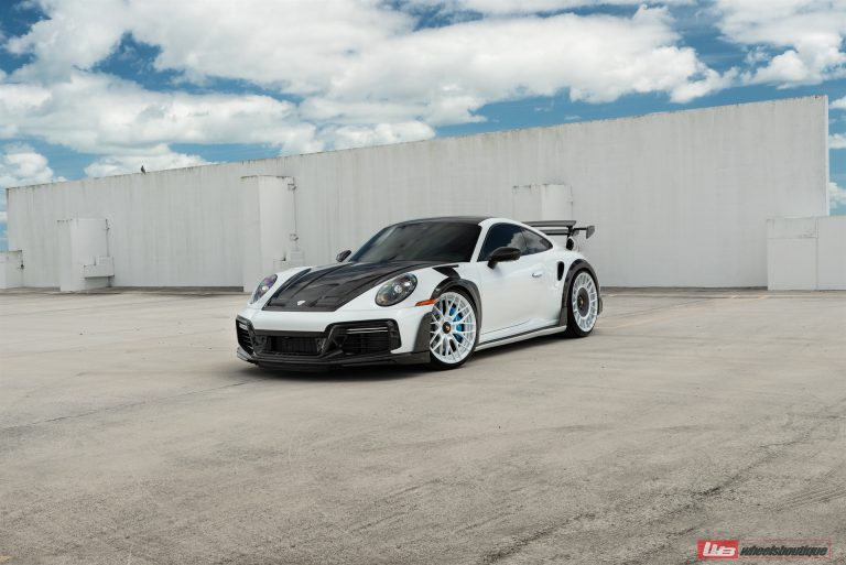 ANRKY_Wheels_TechART_GTstreetR_Porsche992TT_AN20+AeroSport_WB-14