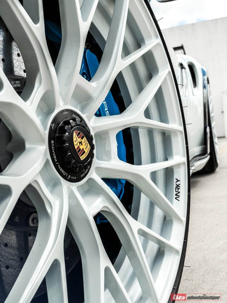 ANRKY_Wheels_TechART_GTstreetR_Porsche992TT_AN20+AeroSport_WB-12